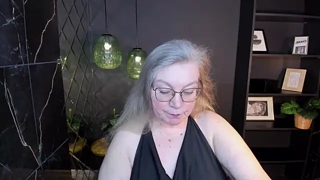 Snapshot of NataliMellow chatting on 2, 3, 2026 NataliMellow online show from 2, 3, 2026