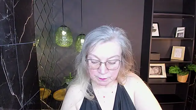 Snapshot of NataliMellow chatting on 4, 3, 2026 NataliMellow online show from 4, 3, 2026