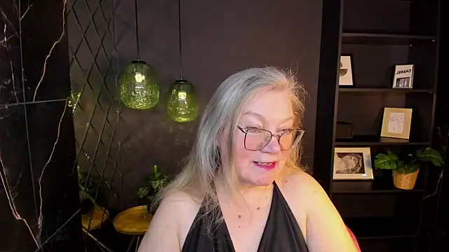 Snapshot of NataliMellow chatting on 6, 3, 2026 NataliMellow online show from 6, 3, 2026