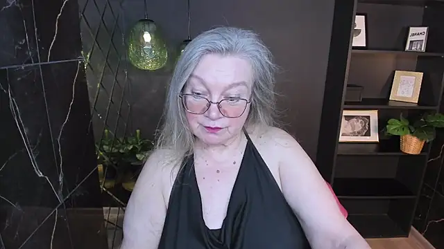 Snapshot of NataliMellow chatting on 9, 3, 2026 NataliMellow online show from 9, 3, 2026