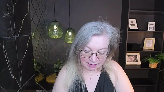 Snapshot of NataliMellow chatting on 10, 3, 2026 NataliMellow online show from 10, 3, 2026