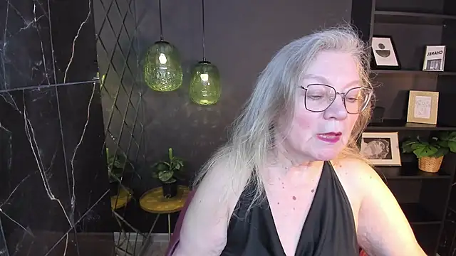 Snapshot of NataliMellow chatting on 13, 3, 2026 NataliMellow online show from 13, 3, 2026