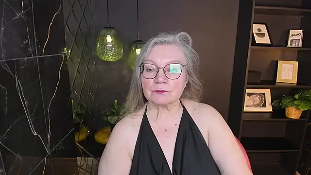 Snapshot of NataliMellow chatting on 15, 3, 2026 NataliMellow online show from 15, 3, 2026