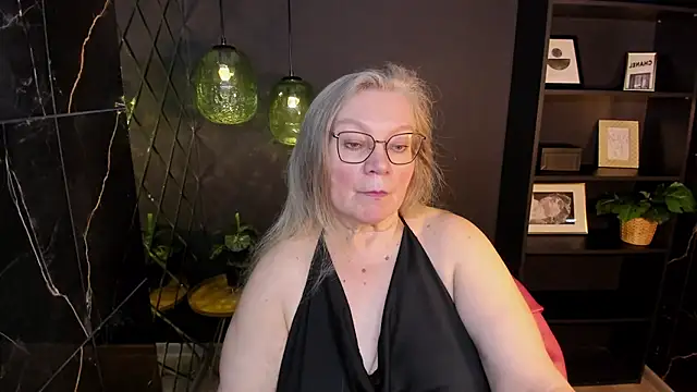 Snapshot of NataliMellow chatting on 18, 3, 2026 NataliMellow online show from 18, 3, 2026