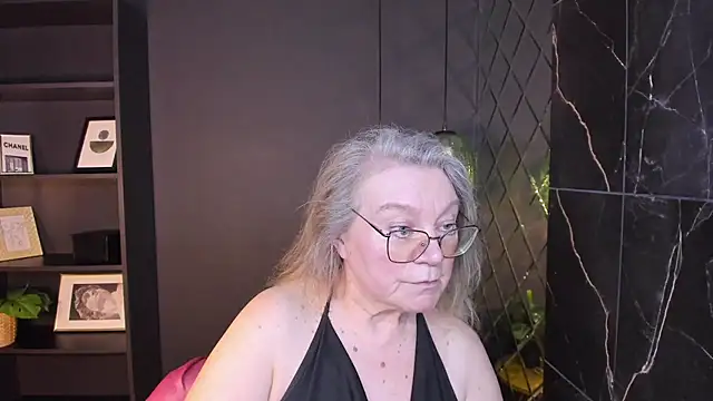 Snapshot of NataliMellow chatting on 20, 3, 2026 NataliMellow online show from 20, 3, 2026