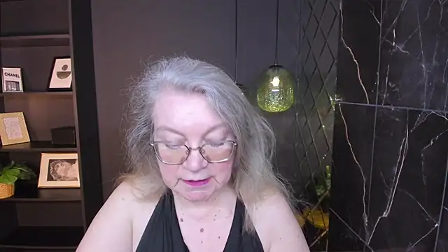 Snapshot of NataliMellow chatting on 21, 3, 2026 NataliMellow online show from 21, 3, 2026