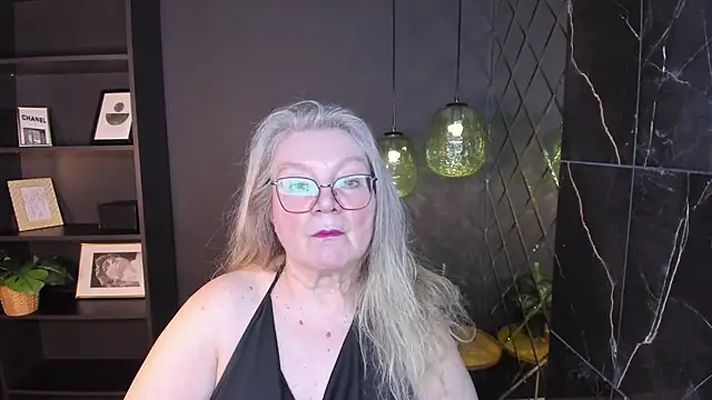 Snapshot of NataliMellow chatting on 22, 3, 2026 NataliMellow online show from 22, 3, 2026