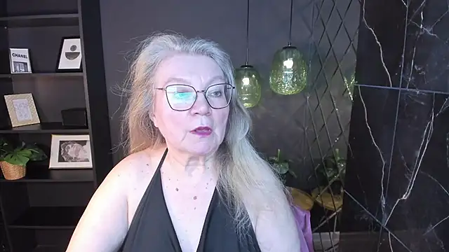 Snapshot of NataliMellow chatting on 23, 3, 2026 NataliMellow online show from 23, 3, 2026