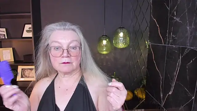 Snapshot of NataliMellow chatting on 24, 3, 2026 NataliMellow online show from 24, 3, 2026
