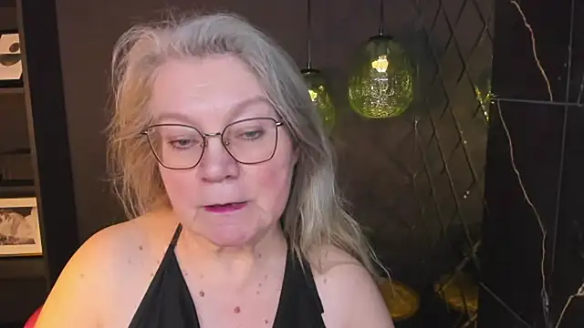 Snapshot of NataliMellow chatting on 27, 3, 2026 NataliMellow online show from 27, 3, 2026