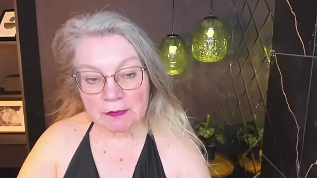 Snapshot of NataliMellow chatting on 28, 3, 2026 NataliMellow online show from 28, 3, 2026
