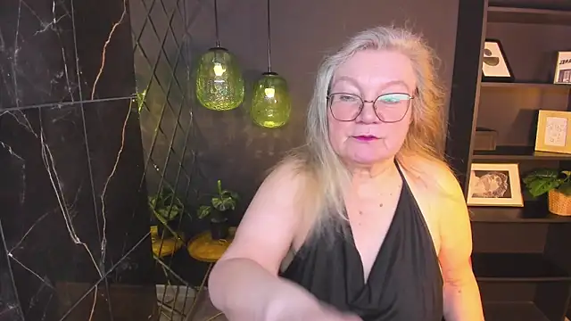 Snapshot of NataliMellow chatting on 30, 3, 2026 NataliMellow online show from 30, 3, 2026