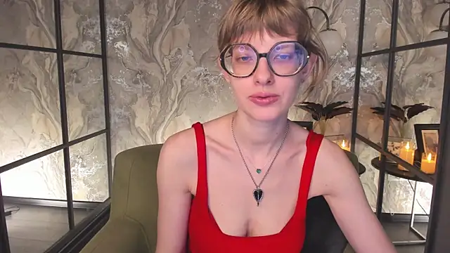 RubySoft online show from 6, 4, 2026