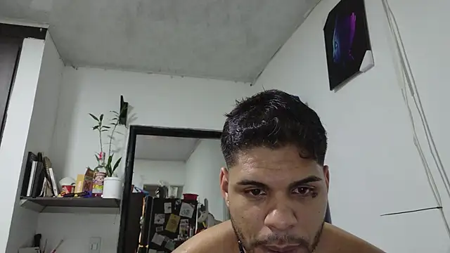 starguy 28 online show from 25, 5, 2026