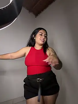 Snapshot of halana_squirts chatting on 26, 4, 2026 halana squirts online show from 26, 4, 2026