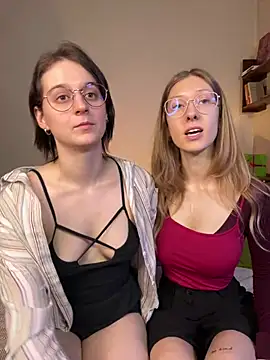 Jitoon Exe online show from 20, 12, 2024