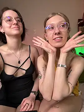 Jitoon Exe online show from 23, 2, 2025