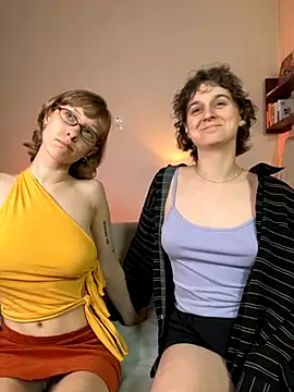 Jitoon Exe online show from 26, 9, 2025