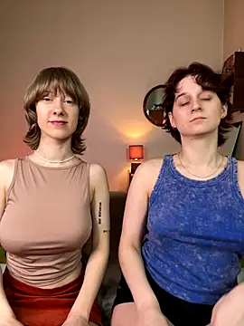 Jitoon Exe online show from 26, 10, 2025