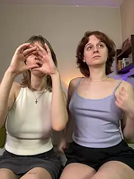 Jitoon Exe online show from 5, 2, 2026