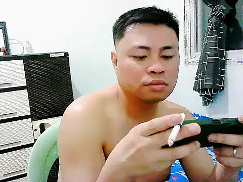 SirViceBoy2020 online show from 31, 5, 2026