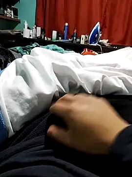 gusaven online show from 10, 11, 2025