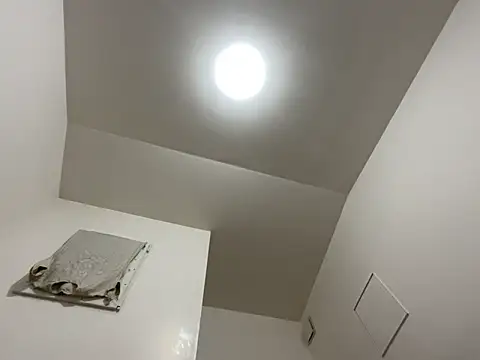 Enderson007 online show from 19, 11, 2025