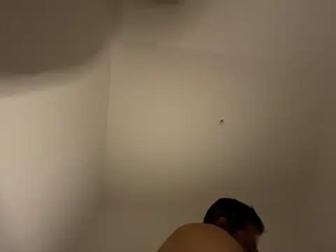 Enderson007 online show from 30, 11, 2025