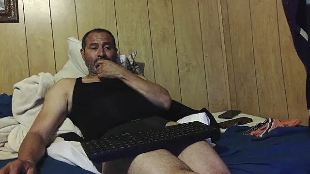 dantehot2020 online show from 27, 10, 2025