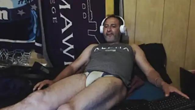 Snapshot of dantehot2020 chatting on 30, 6, 2026 dantehot2020 online show from 30, 6, 2026
