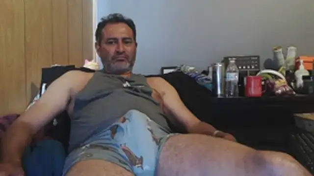 Snapshot of dantehot2020 chatting on 28, 7, 2026 dantehot2020 online show from 28, 7, 2026