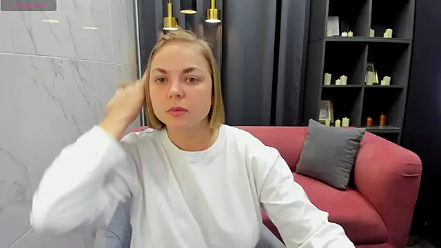 TataArdent online show from 2, 12, 2024