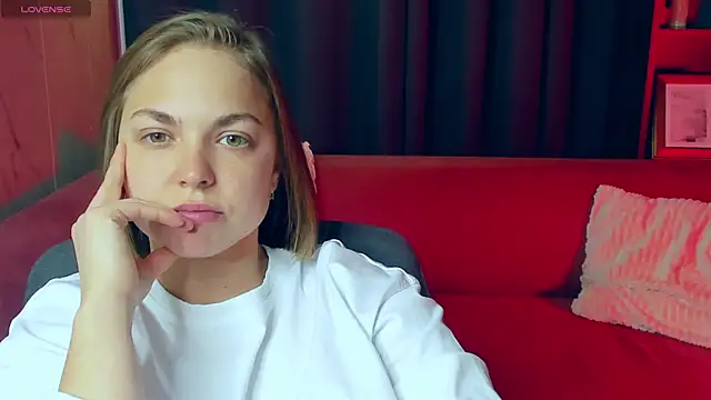 TataArdent online show from 19, 2, 2026