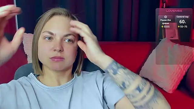 TataArdent online show from 5, 3, 2026