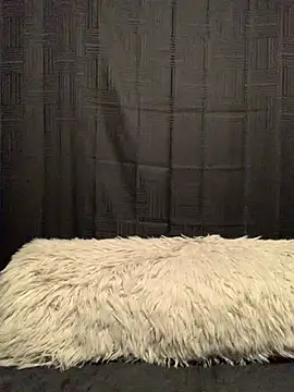 Rakiyahcharms online show from 16, 2, 2025