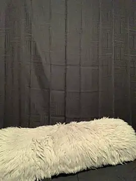 Rakiyahcharms online show from 21, 2, 2025