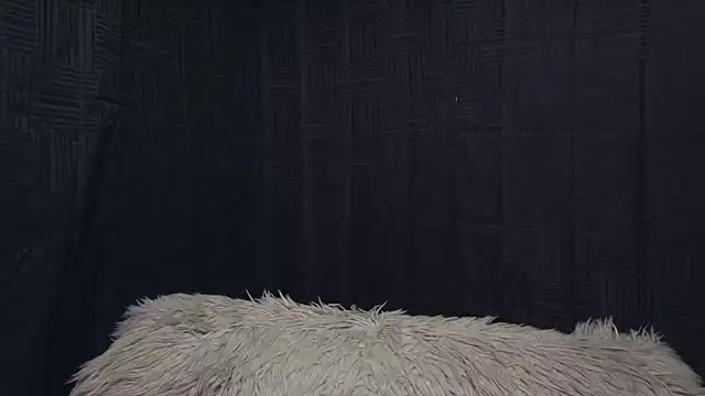 Rakiyahcharms online show from 26, 10, 2025