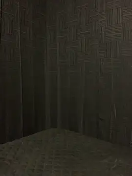 Rakiyahcharms online show from 18, 2, 2026