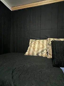 Snapshot of Rakiyahcharms chatting on 1, 5, 2026 Rakiyahcharms online show from 1, 5, 2026