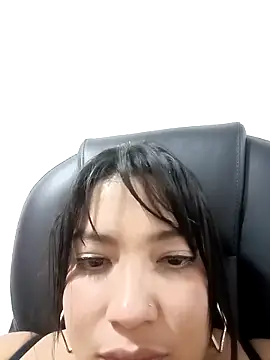 brittaanya online show from 13, 3, 2025