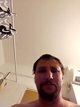 Miki20677 online show from 1, 12, 2025