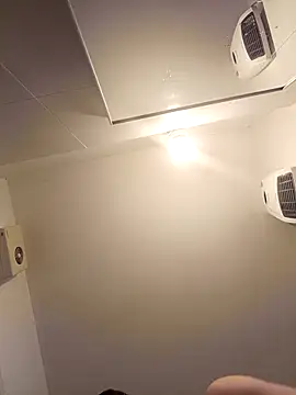 Miki20677 online show from 4, 4, 2026