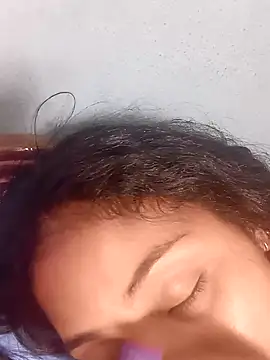 naya86 online show from 18, 1, 2025