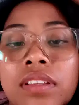 naya86 online show from 23, 1, 2025