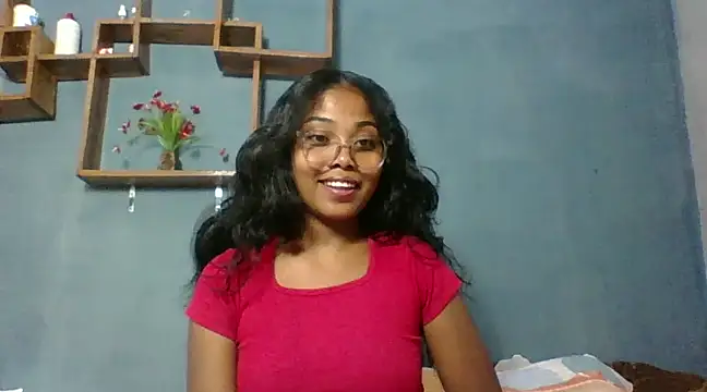 naya86 online show from 5, 2, 2025