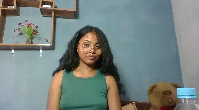 naya86 online show from 18, 2, 2025