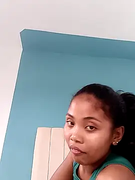 naya86 online show from 18, 2, 2025