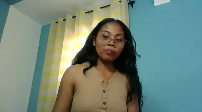 naya86 online show from 1, 3, 2025