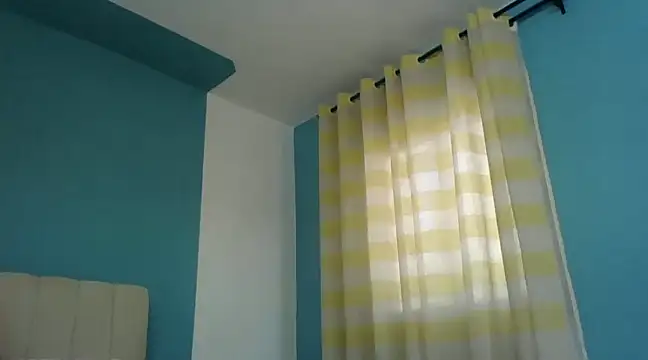 naya86 online show from 4, 3, 2025