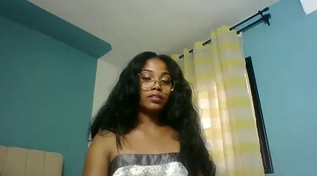 naya86 online show from 14, 3, 2025